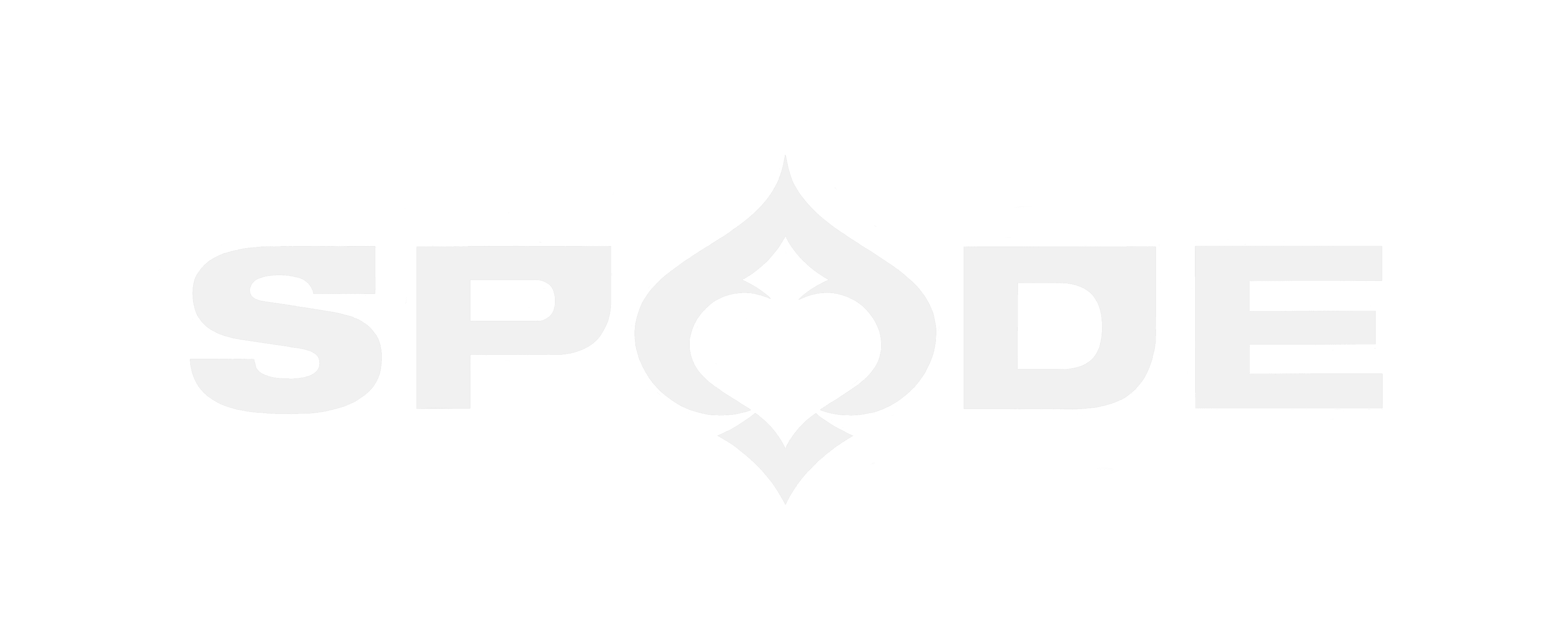 Sponsor 14