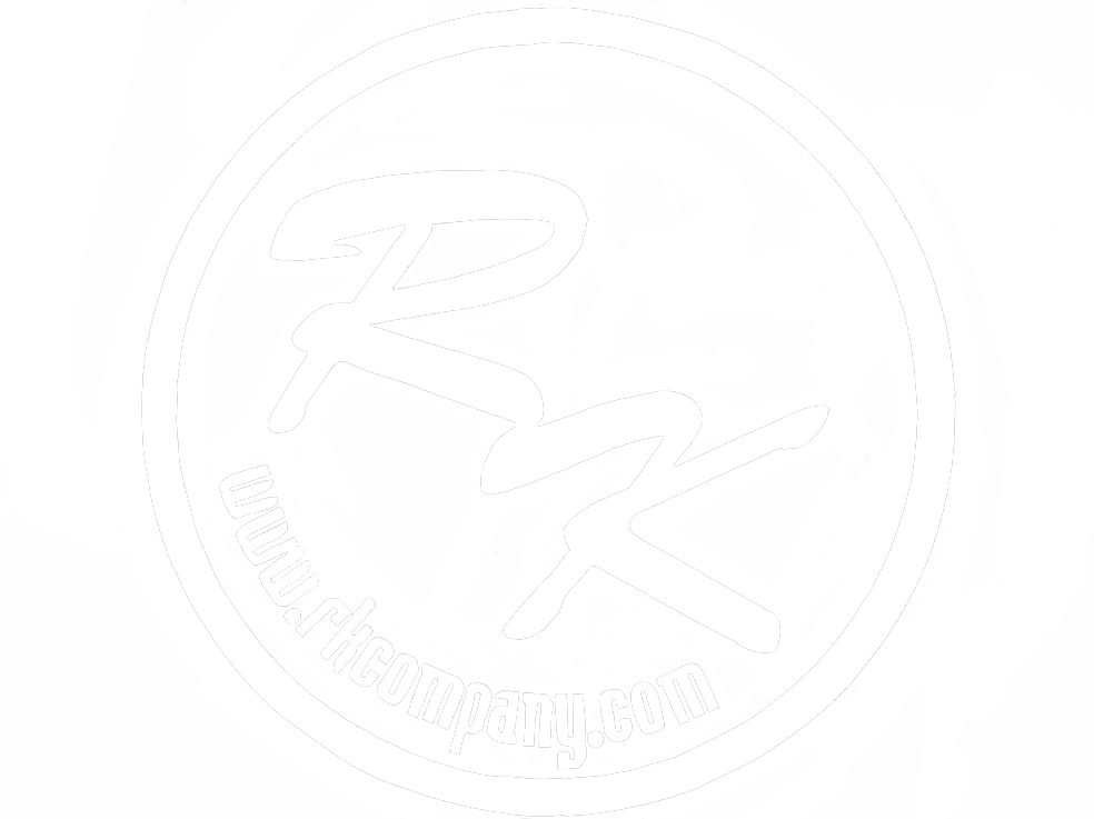 Sponsor 4