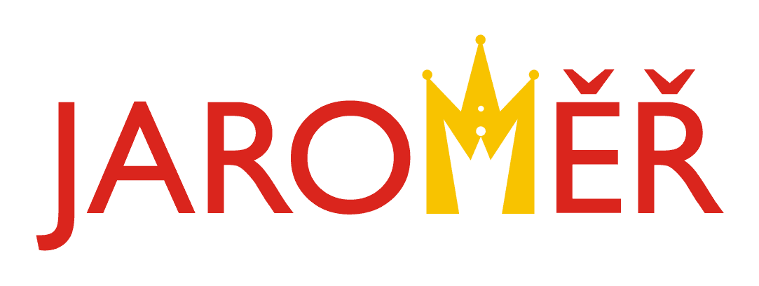 Sponsor 5