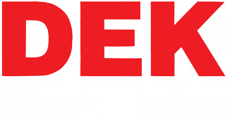 Sponsor 6