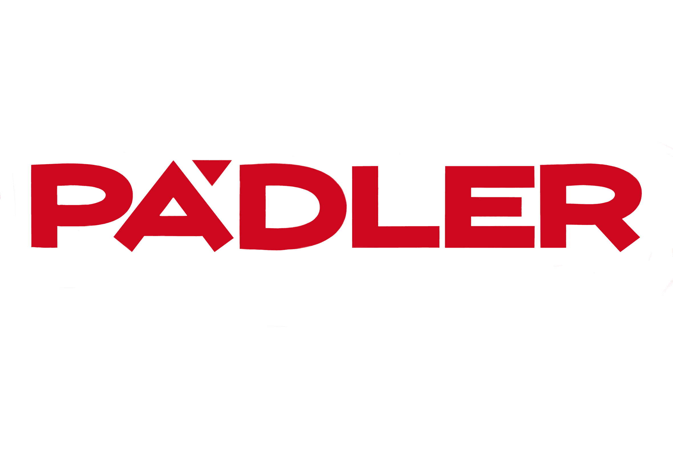 Sponsor 8